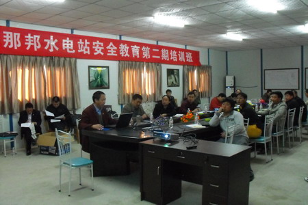 加拿大28预测网