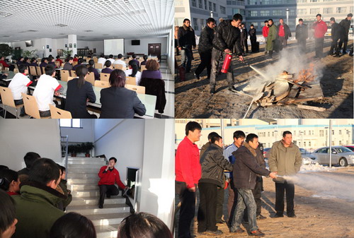 加拿大28预测网