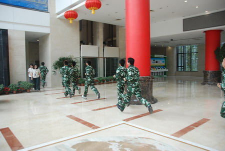 加拿大28预测网