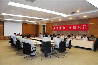 加拿大28预测网