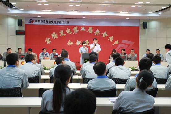 加拿大28预测网