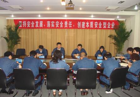 加拿大28预测网
