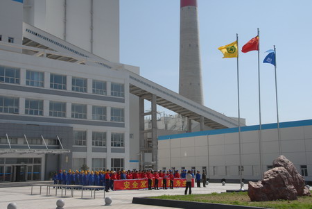 加拿大28预测网