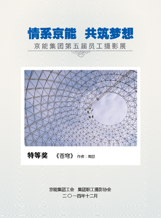 加拿大28预测网