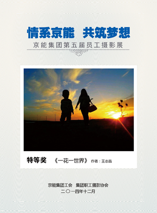加拿大28预测网