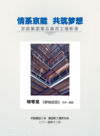 加拿大28预测网