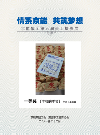 加拿大28预测网