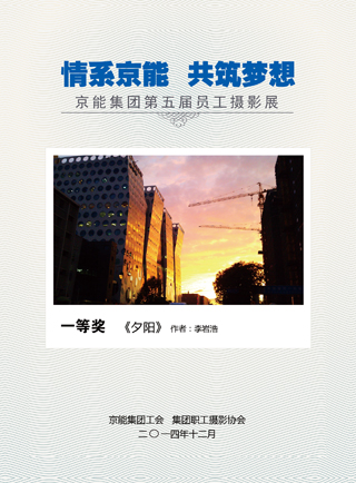 加拿大28预测网