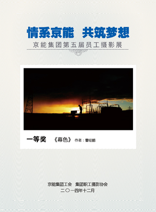 加拿大28预测网