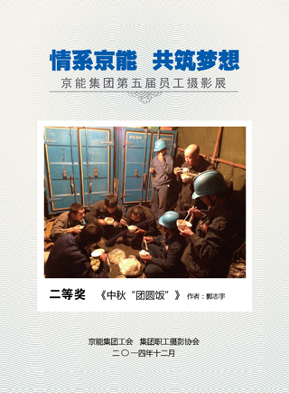 加拿大28预测网