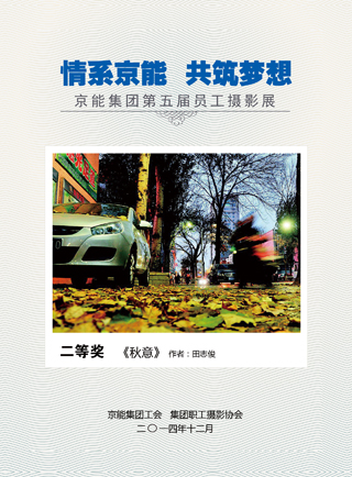 加拿大28预测网