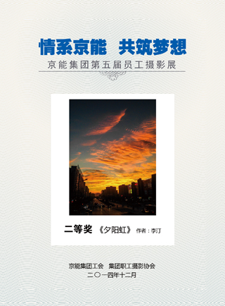 加拿大28预测网