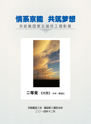 加拿大28预测网