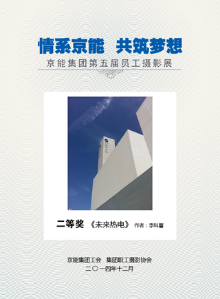 加拿大28预测网