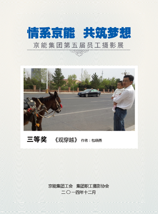 加拿大28预测网