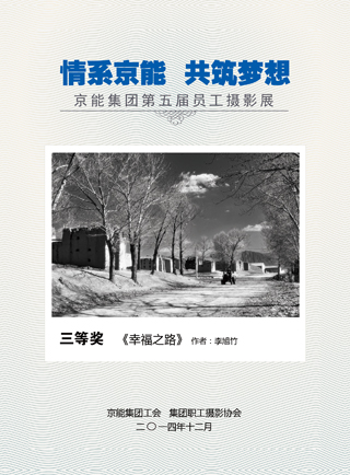 加拿大28预测网