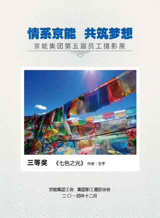 加拿大28预测网