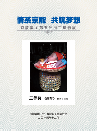 加拿大28预测网