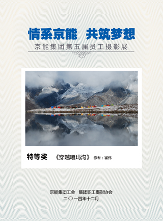 加拿大28预测网