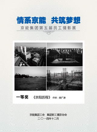 加拿大28预测网