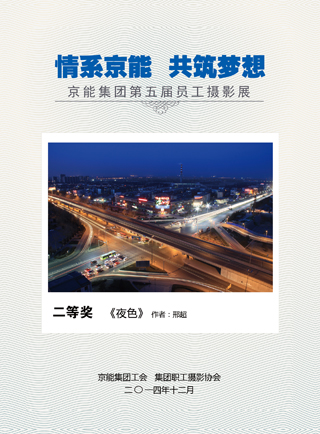 加拿大28预测网