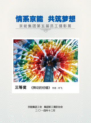 加拿大28预测网