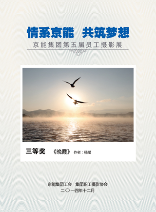 加拿大28预测网
