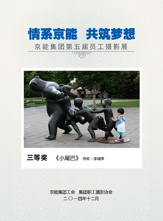 加拿大28预测网