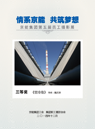 加拿大28预测网