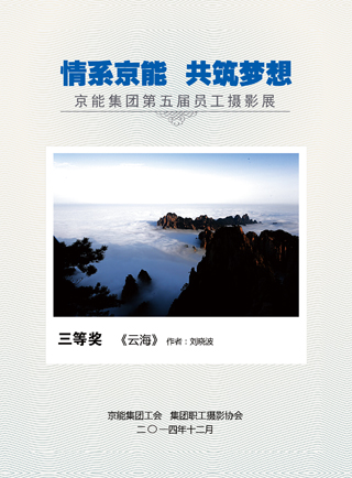 加拿大28预测网