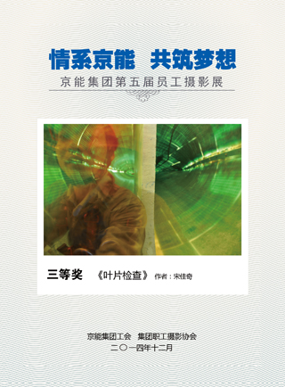 加拿大28预测网
