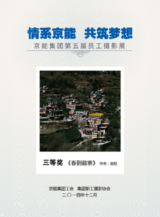加拿大28预测网