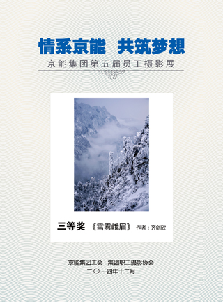 加拿大28预测网