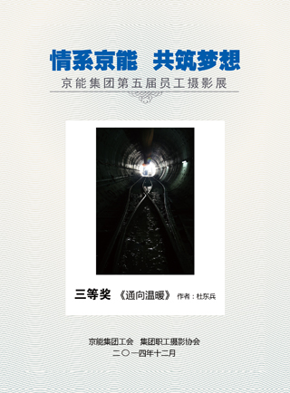 加拿大28预测网