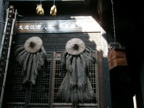 加拿大28预测网