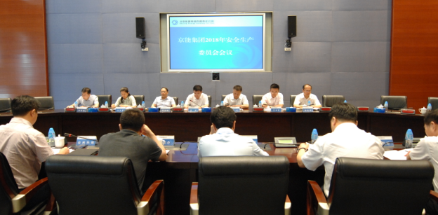 加拿大28预测网