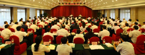 加拿大28预测网