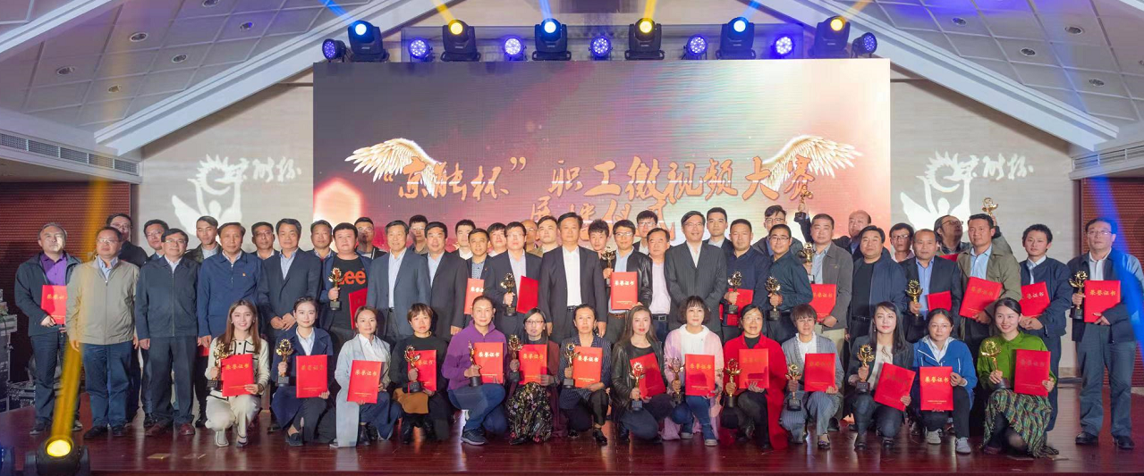 加拿大28预测网