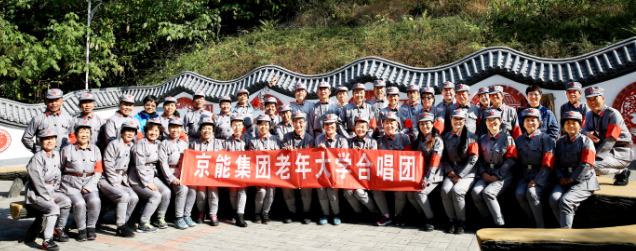 加拿大28预测网