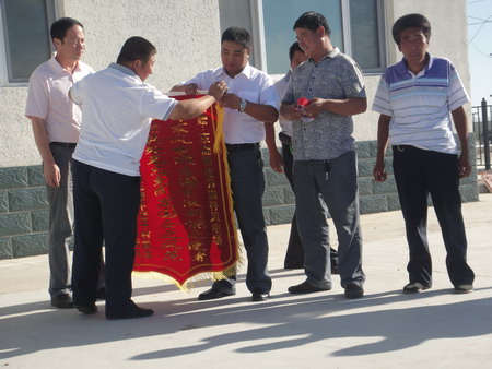 加拿大28预测网