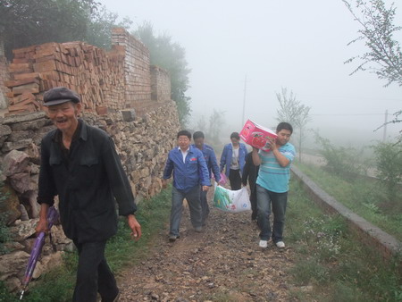 加拿大28预测网