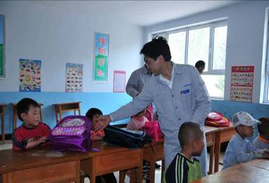 加拿大28预测网