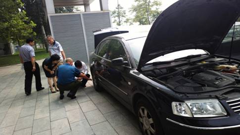 加拿大28预测网