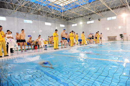 加拿大28预测网