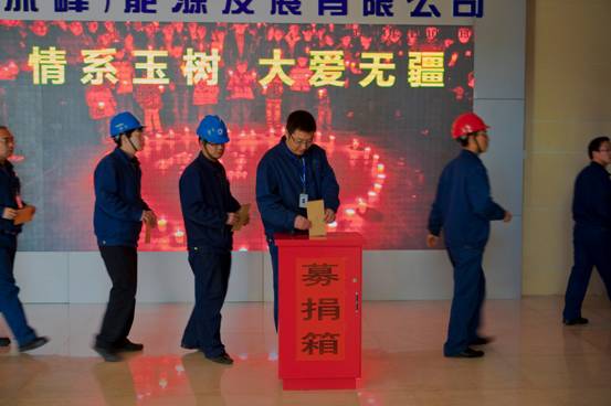 加拿大28预测网