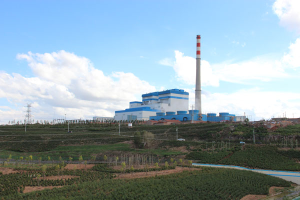 加拿大28预测网