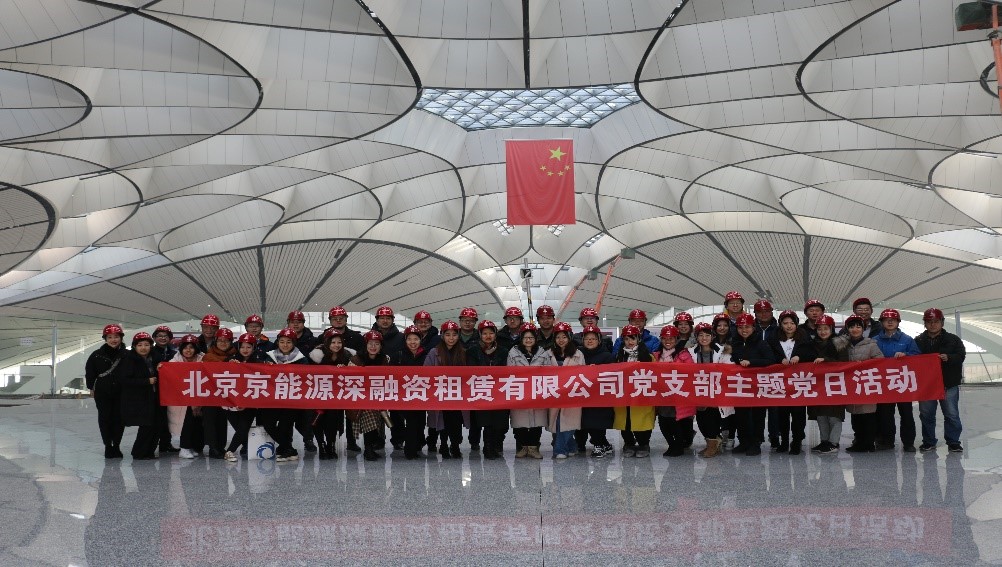 加拿大28预测网