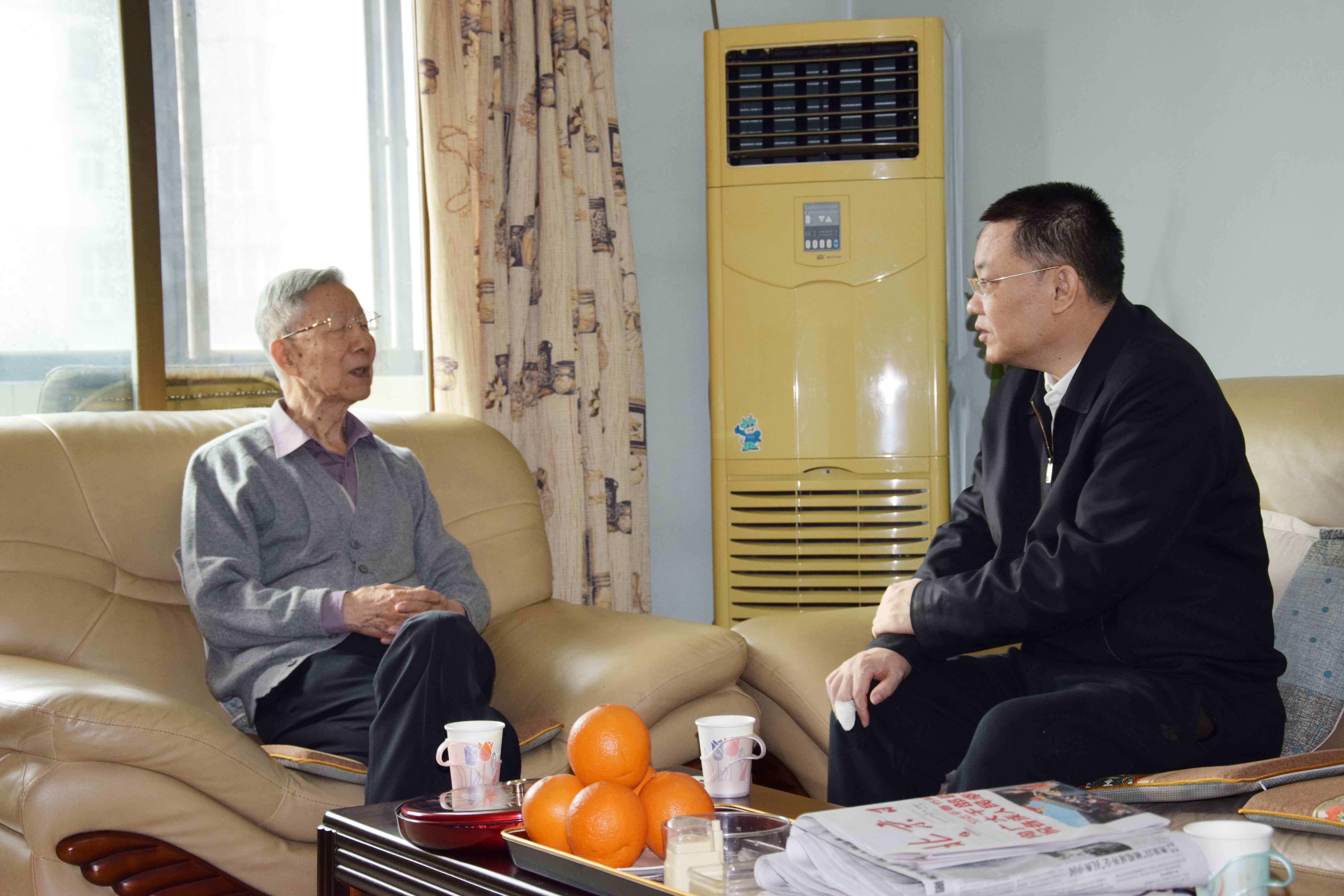 加拿大28预测网