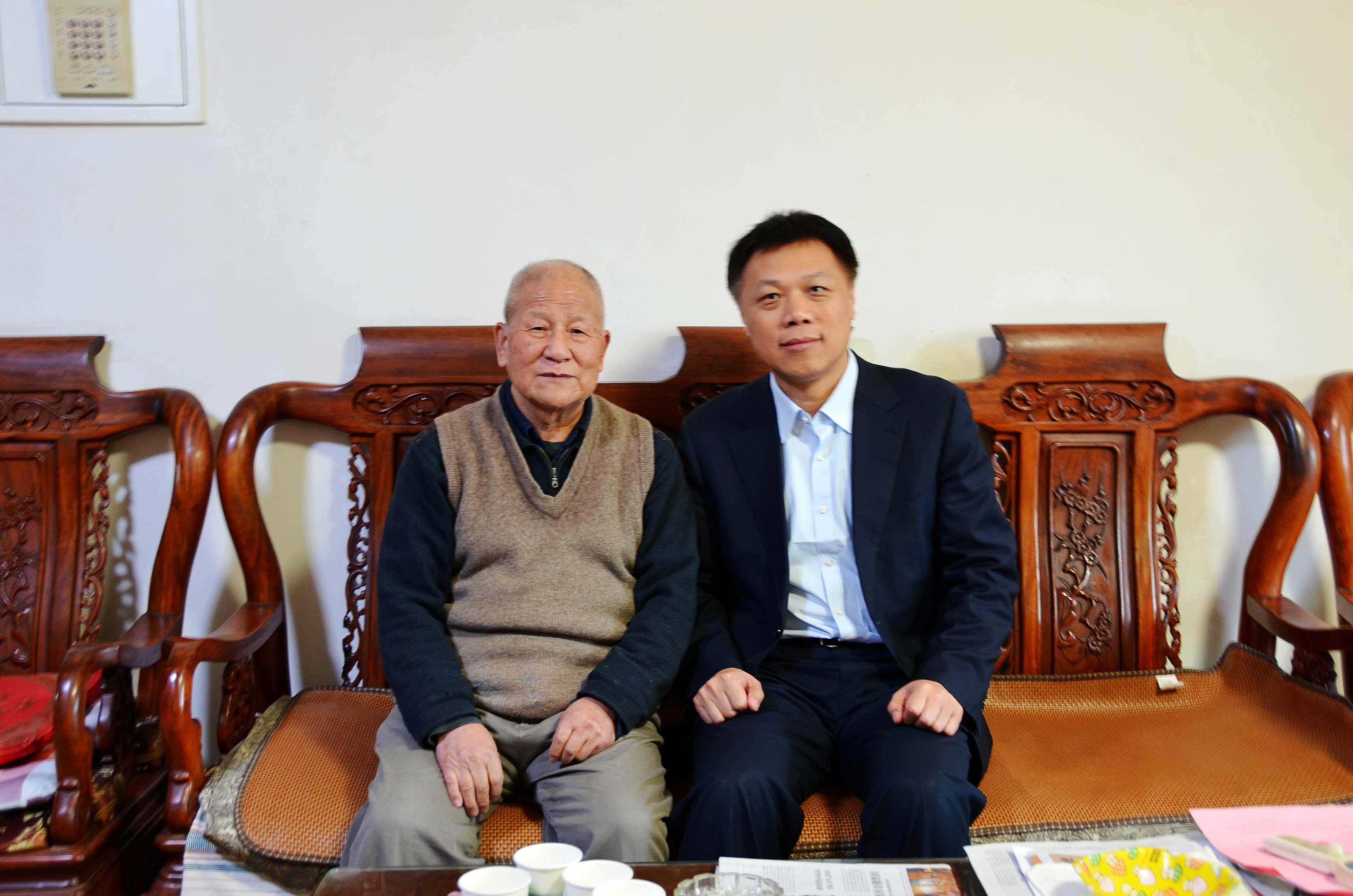 加拿大28预测网