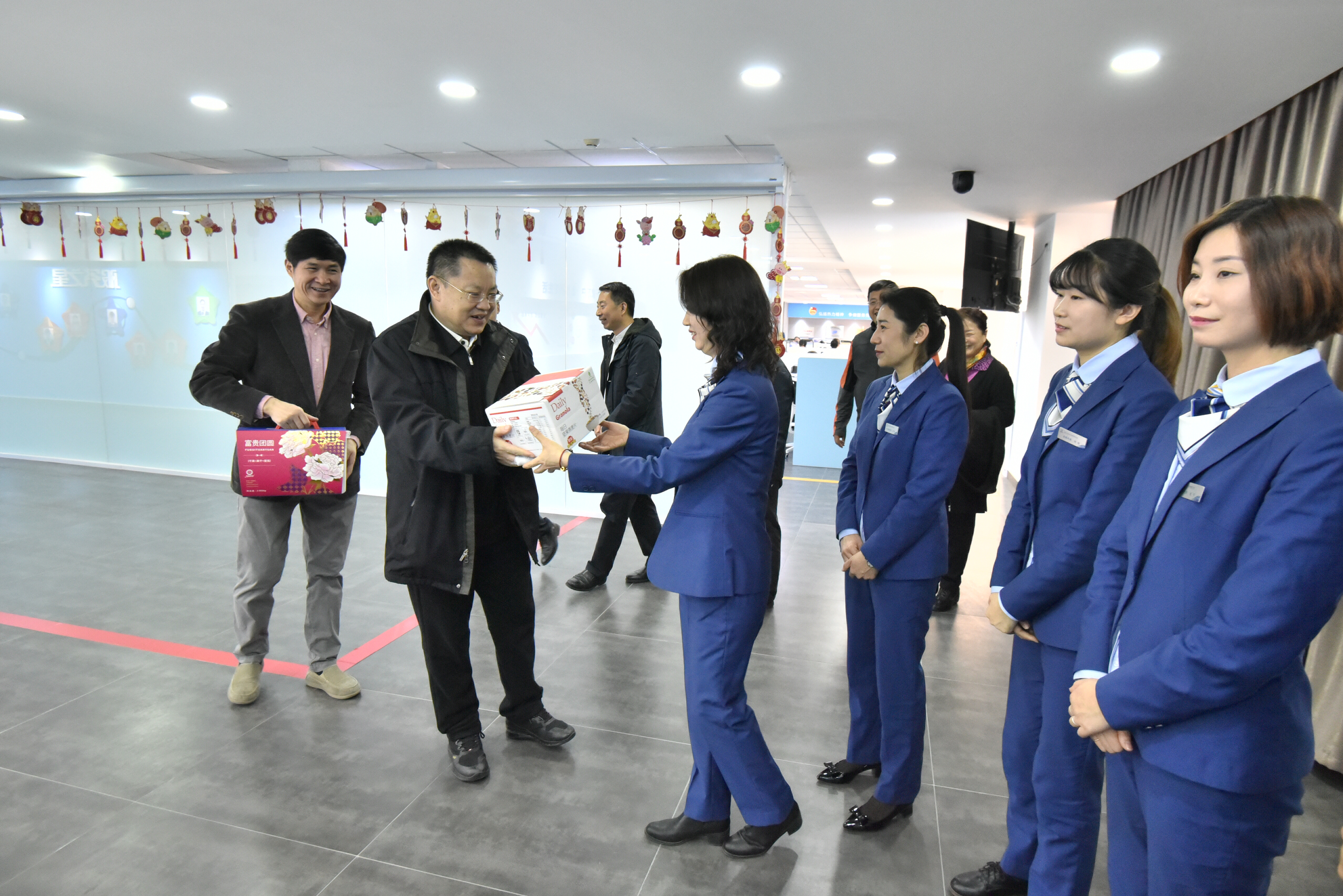 加拿大28预测网